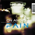 Pain - On And On