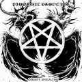 Pandemic Genocide - Mighty Apocalypse