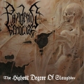Pandemic Genocide - The Highest Degree of Slaughter