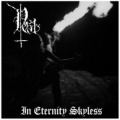 Pest (Swe) - In Eternity Skyless