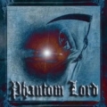 Phantom Lords - The Wings Of Liberty Thoughts