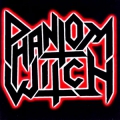 Phantom Witch - Phantom Witch