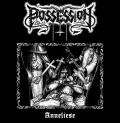 Possession - Anneliese