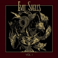Possession - Evil Spells, Volume I