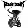 Possessor - Demo