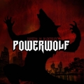 Powerwolf - Return In Bloodred