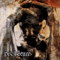 Problems  - demo