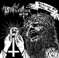 Profanatica - Sickened by Holy Host Profanatica