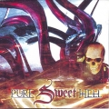 Pure Sweet Hell - Demo 2002