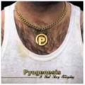 Pyogenesis - Pyogenesis - I Feel Sexy