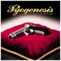 Pyogenesis - Pyogenesis - She Makes Me Wish I had A Gun