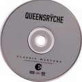 Queensrÿche Classic Masters
