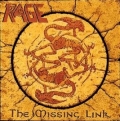 Rage - The Missing Link