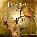 Requiem (FIN) - Requiem Forever