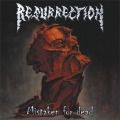 Resurrection (USA) - Mistaken for Dead