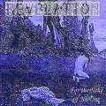 Revelation - For the Sake of No One