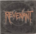 Revenant (US) - Revenant (US) - Exalted Being