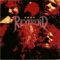 Reverend - Live