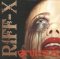 Riff-X - Bruises