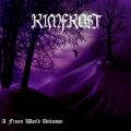 Rimfrost - A Frozen World Unknown