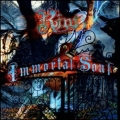 Riot V - Immortal Soul