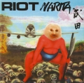 Riot V - Narita