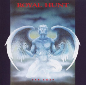 Royal Hunt - Far Away