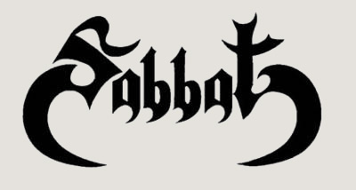 Sabbat (JAP)