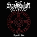Sacramentum - Abyss of Time