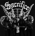 Sacrifice (JP)