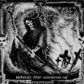 Sacrilege (UK) - Behind the Realms of Madness