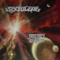Sacrilege (UK) - Turn Back Trilobite
