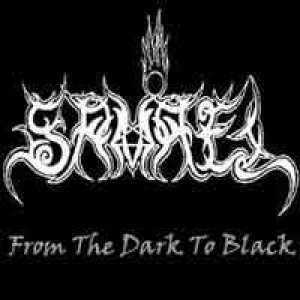 Samael - From Dark To Black