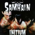 Samhain (USA) - Initium