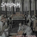 Sanatorium - Sanatorium - Celebration of Exhumation