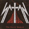 Satan - The Early Demos
