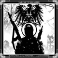 Satanic Warmaster - Black Metal Kommando-Gas Chamber