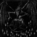 Satanic Warmaster - Winter's Hunger / Torches