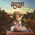 Scorpion Child - Acid Roulette