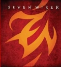 Seven Wiser - Seven Wiser