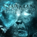 Shaman (Brazil) - Origins