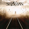Shaman (Brazil) - Reason