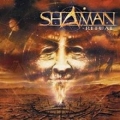 Shaman (Brazil) - Ritual