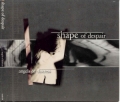 Shape Of Despair -  Angels Of Distress