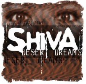 Shiva - Desert Dreams