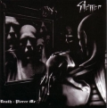 Silencer - Death-Pierce Me