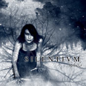 Silentium (FIN) - Seducia