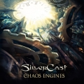 SilverCast - Chaos Engines