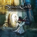 SilverCast - Dancing With Silence