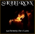 Skiltron - Gathering The Clans